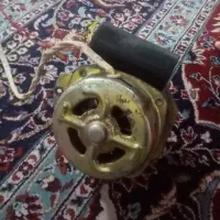 موتور شستشوی سه پایه. ماشین لباسشویی دوقلوپاکشوما|ماشین لباسشویی و خشککن لباس|زاهدان, |دیوار