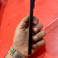 Iphone 13|موبایل|پاکدشت, پاکدشت (مامازند)|دیوار