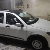 کوییک Rs 1404صفر بیمه 12 ماه