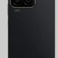 honor x7c 256g8