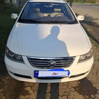 لیفان ۶۲۰ موتور ۱۸۰۰