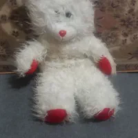 عروسک|اسباب‌‌بازی|خمینی‌شهر, |دیوار