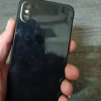 xsmax 64|موبایل|خوی, |دیوار