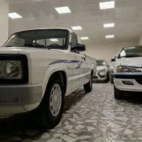 مزدا کارا تک کابین 2000|خودرو سواری و وانت|زاهدان, |دیوار