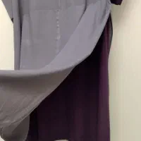 مانتو سایز۴۲-۴۴|لباس|تهران, شادمان|دیوار