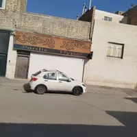فروش مغازه ۸۵ متری
