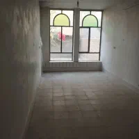 منزل ویلایی قلعه سفید۲۰۰متری معاوضه باماشین