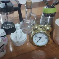 لوازم دمنوش|ظروف پختوپز|تالش, تالش|دیوار