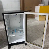 یخچال های فروشگاهی|فروشگاه و مغازه|نیشابور, امین اسلامی|دیوار