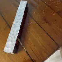 شلف  و استند