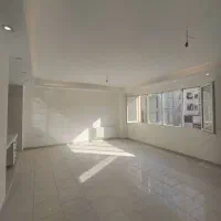 واحد 105متری پردیس فاز 8 محله یک ،ولیعصر