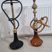 لوازم تزئینی شخصی|کلکسیون و سرگرمی|مشکین‌دشت, |دیوار