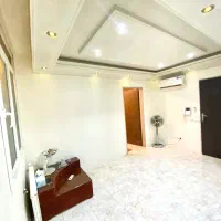 اجاره آپارتمان ۳۵متری با پارکینگ نارمک