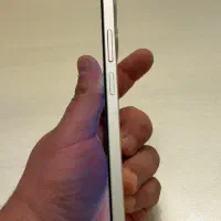 Realme C61|موبایل|تهران, تهران‌نو|دیوار