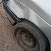 صافکاری اقساطی وچکی|خدمات موتور و ماشین|جیرفت, |دیوار