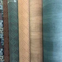موکت|موکت|اصفهان, ارزنان|دیوار