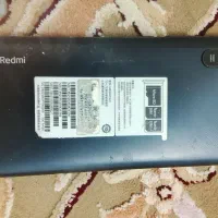 گوشی شیامی ردمیredmi 9A ۹A|موبایل|تهران, طیب|دیوار