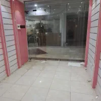 اجاره مغازه بازار الماس