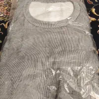 ست گرمکن مردانه