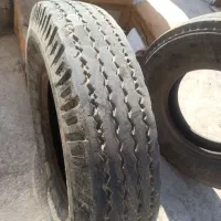 لاستیک|قطعات یدکی و لوازم جانبی|باقرشهر, |دیوار