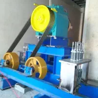 تعمبرات تخصصی اسانسورTTA