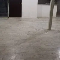 زیر زمین اجاره|اجارهٔ آپارتمان|قم, شهرک فاطمیه|دیوار