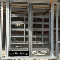 جوشکاری سیار