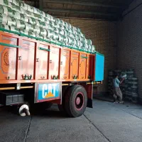 نوار تیپ، لوله پلی اتیلن، اتصالات و شیرآلات|خدمات باغبانی و درختکاری|پارس‌آباد, |دیوار