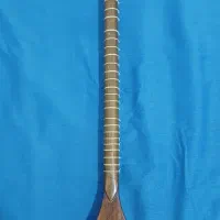 سه تار زیر عبایی استاد عشقی|سازهای سنتی|تهران, میدان ولیعصر|دیوار