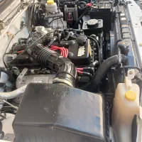 فروش ریچ ۹۸|خودرو سواری و وانت|مشهد, انقلاب|دیوار