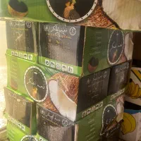 ذغال|عمده‌فروشی|شوش, |دیوار