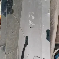 هود روهام درحد نو