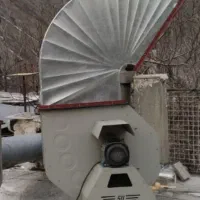 کانال کولرسازی دقت.