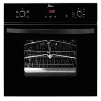 فر اخوان دست دوم در حد نو