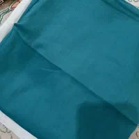 روسری نو|حراج|بروجرد, |دیوار