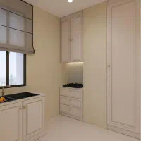 یک همکار در کارگاه سی ان سی وکیوم|استخدام صنعتی، فنی، مهندسی|زنجان, |دیوار