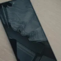 گوشی شیائومی remi 12|موبایل|تهران, تهرانسر شمالی|دیوار