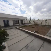 اجاره باغ ویلا