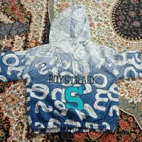 بارونی پسرونه|لباس|قائم‌شهر, |دیوار