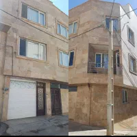 فروش دو طبقه شخصی ساز دوشان