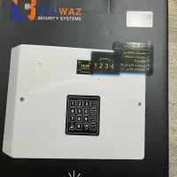 فروش انواع دوربینهای مداربسته|دوربین مداربسته|آزادشهر, |دیوار