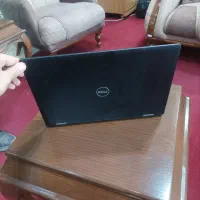 لپ تاب Dell|رایانه همراه|مشهد, کوی المهدی|دیوار