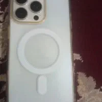 ایفون 15پرومکس طرح