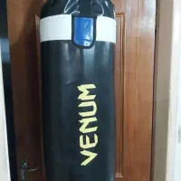 کیسه بکس|تجهیزات ورزشی|اصفهان, شیخ اشراق|دیوار