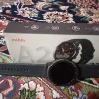 ساعت هوشمند