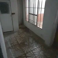 خانه اجاره یی