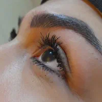 میکروبلیدینگ|خدمات آرایشگری و زیبایی|مشهد, امامیه (شهرک غرب)|دیوار