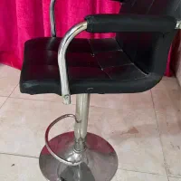 وسایل سالن زیبایی|صندلی و نیمکت|بومهن, |دیوار