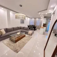 آپارتمان۴۶متری نقلی فول امکانات/خوش نقشه/دامپزشکی