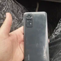 نوت 11s